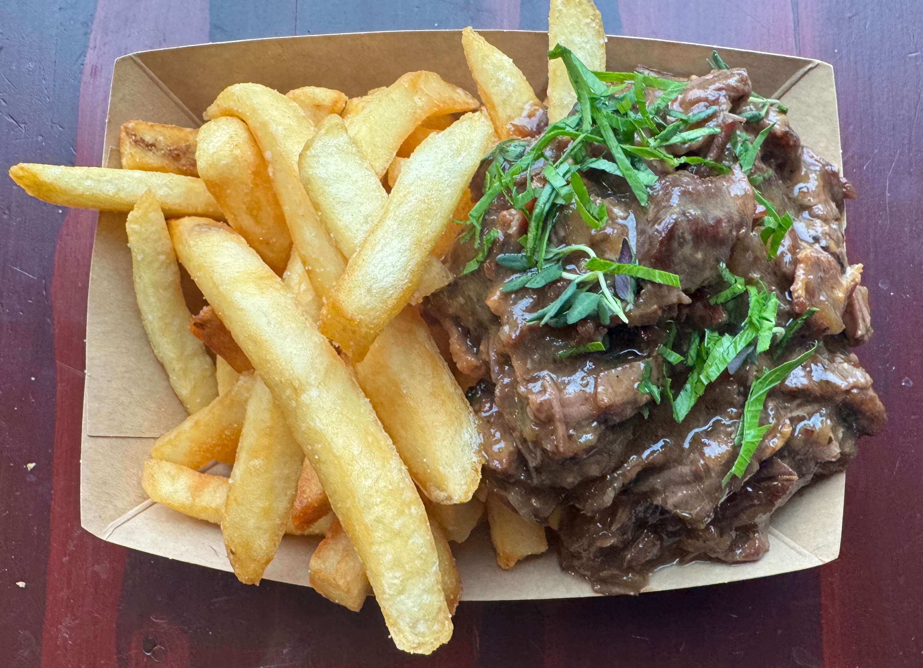 Subscribe to our newsletter